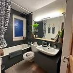 Casa Alexandra Apartment