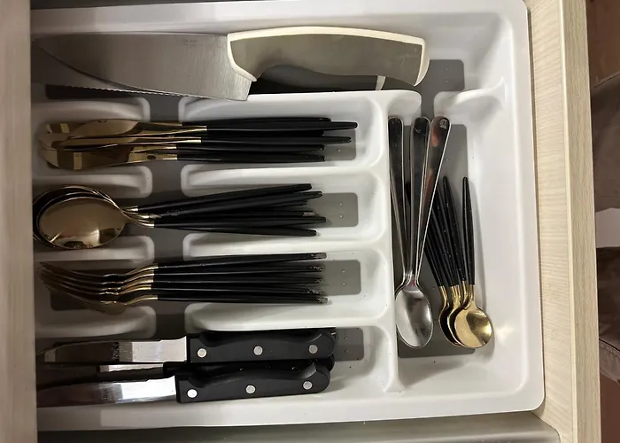 Casa Alexandra Arosa