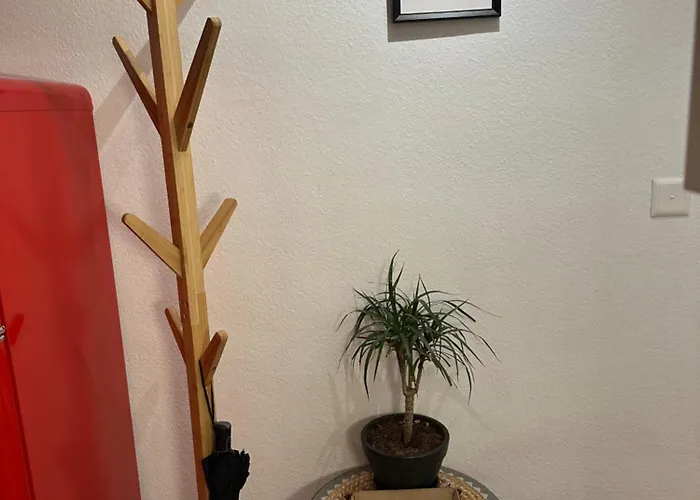 Casa Alexandra Appartamento