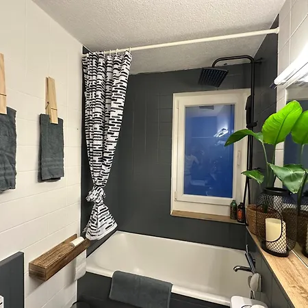 Casa Alexandra Daire Arosa