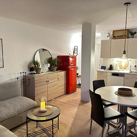 Casa Alexandra Daire Arosa