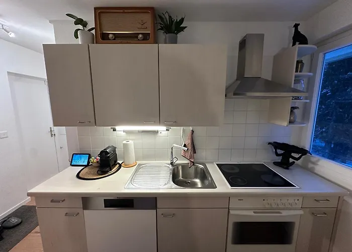 Casa Alexandra Daire