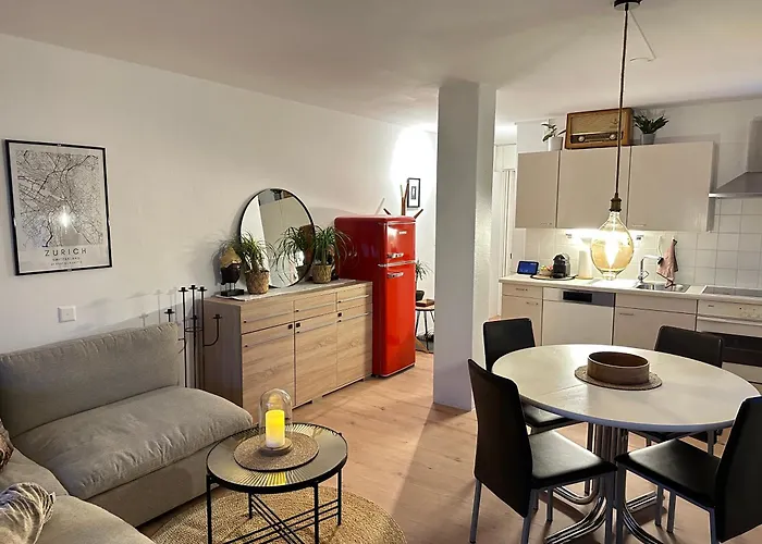 Casa Alexandra Daire Arosa