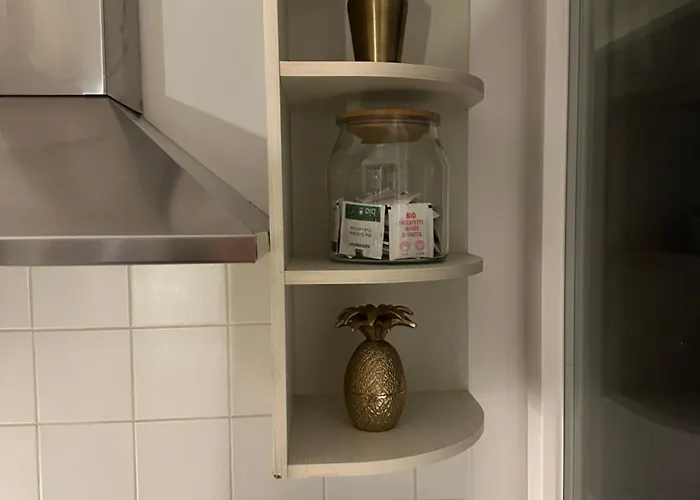 Casa Alexandra Daire Arosa