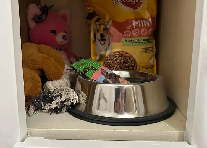 Casa Alexandra Daire *